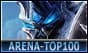 Vote on Arena top